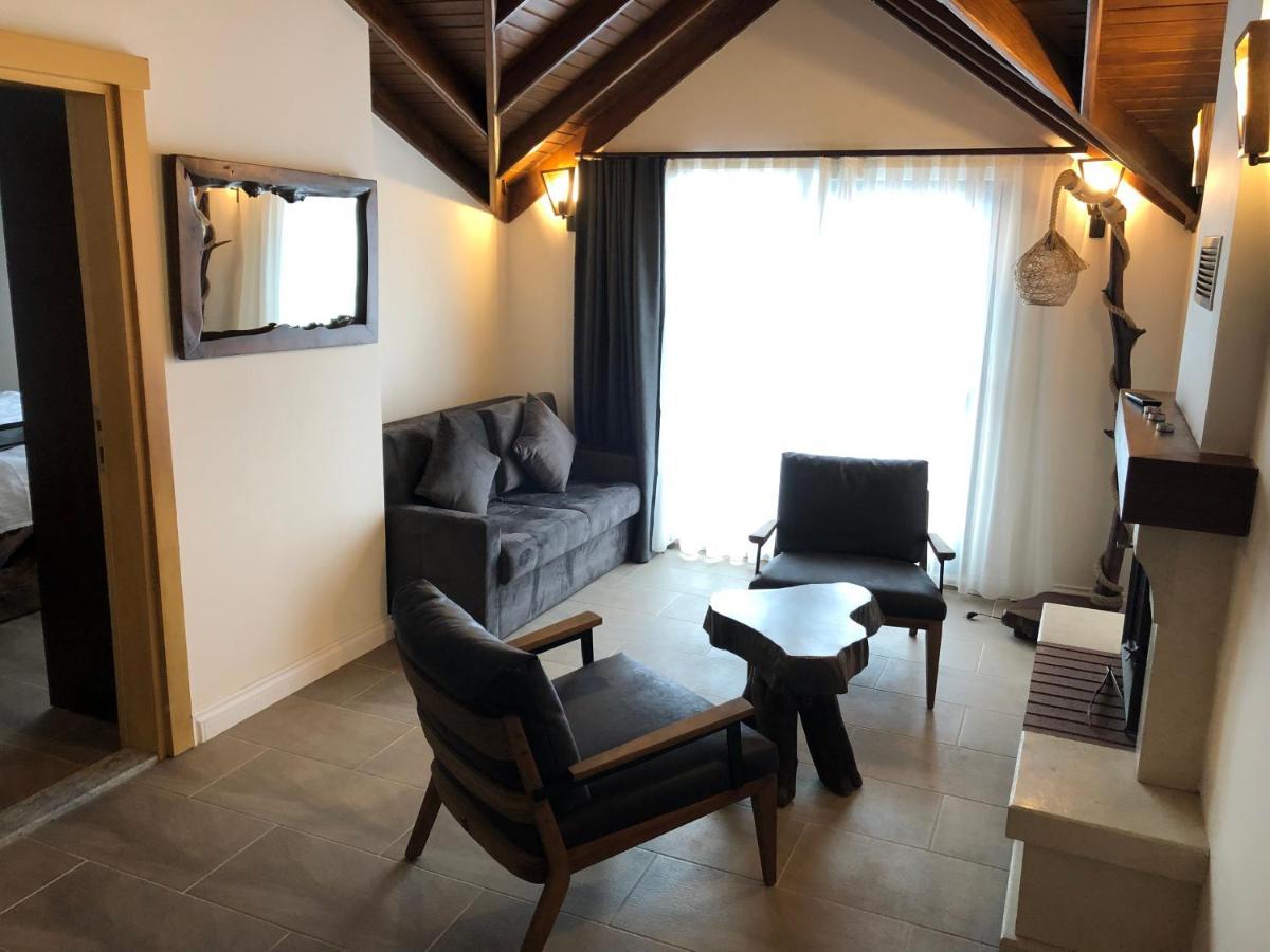 Masklavi Hotel Kestel  Kültér fotó